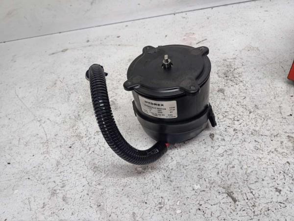 MOTEUR POMPE D.A RENAULT CLIO 2/ KANGOO 1 - Vue 1